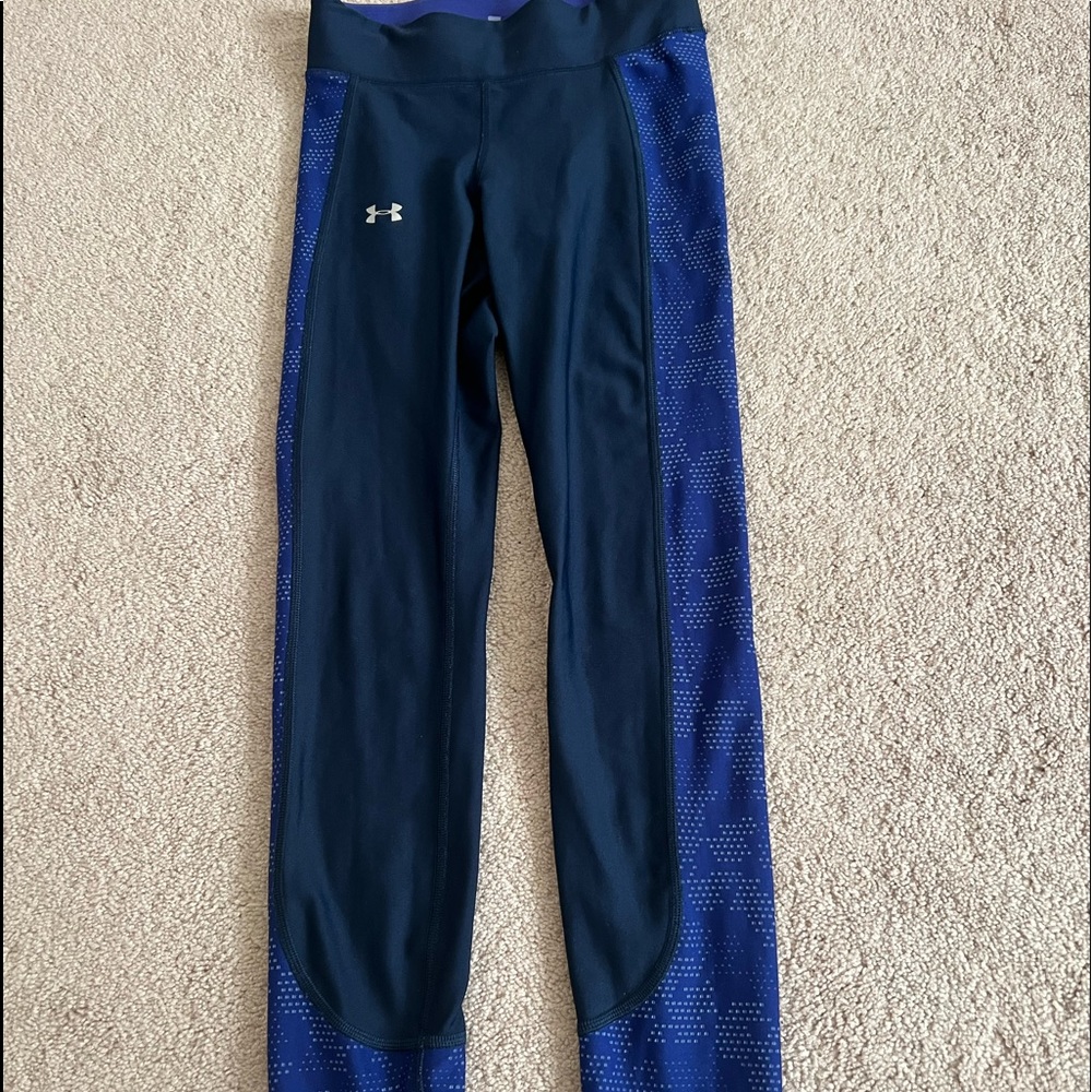 Under Armour Leggings